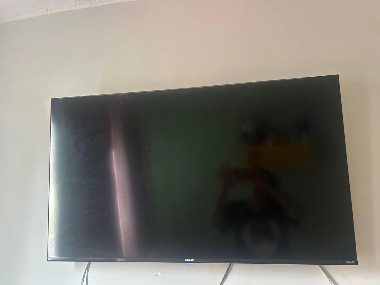 Tv semp raku  - Foto 2