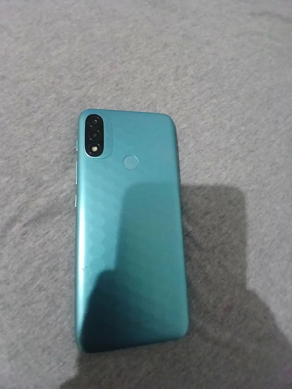 Moto E20 - Foto 3