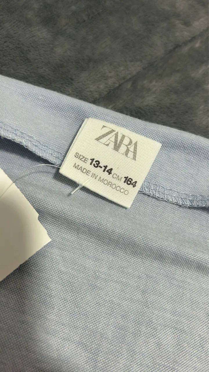 Regata Zara - Foto 2