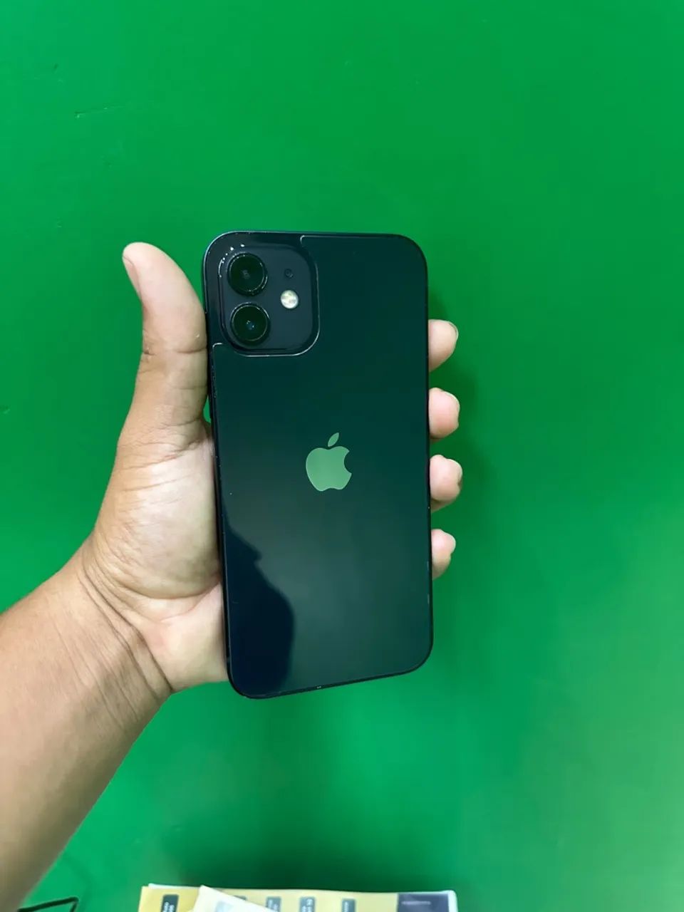 IPHONE 12  - Foto 2