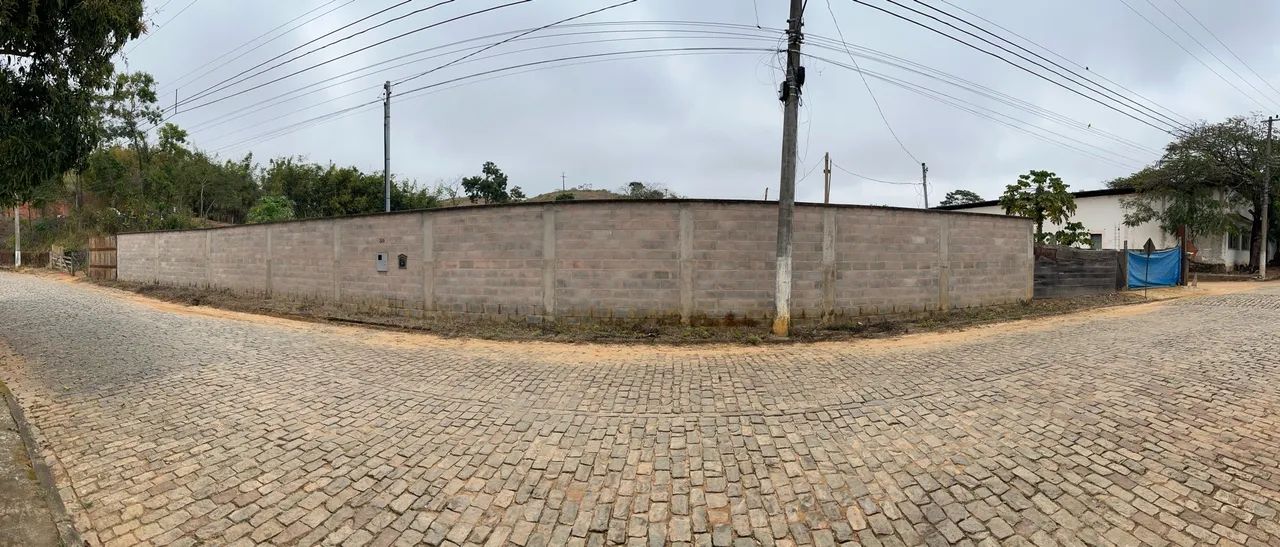 Excelente terreno em Pequeri/MG - Foto 5