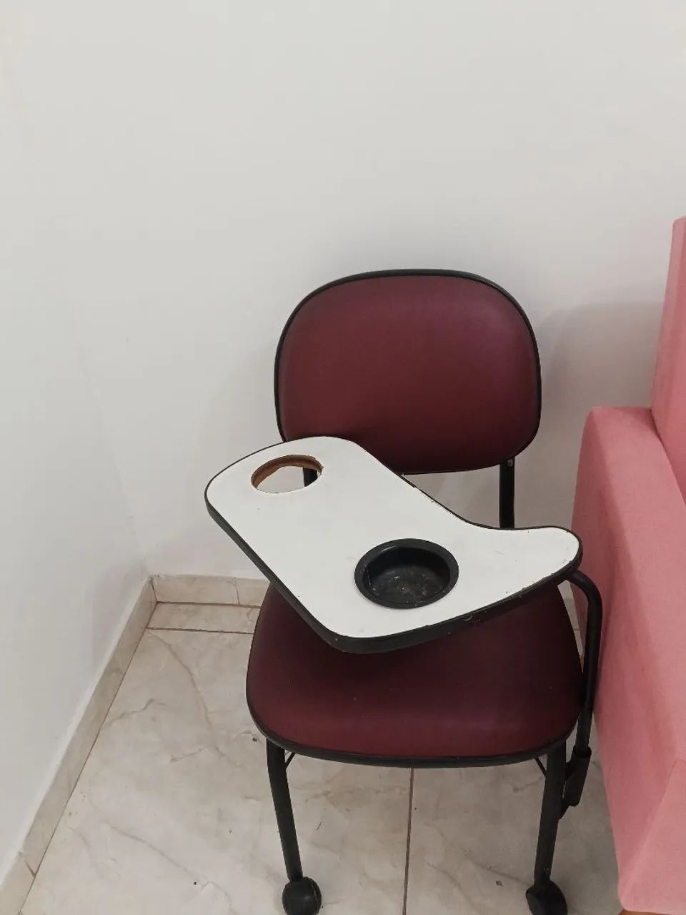 Móveis de salão  - Foto 4