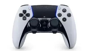 manete ps5