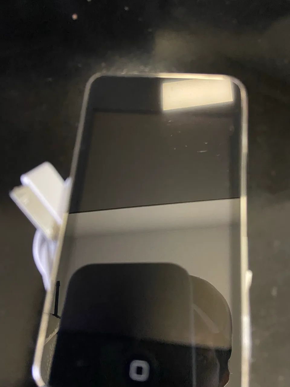 iPod touch 3  - Foto 3