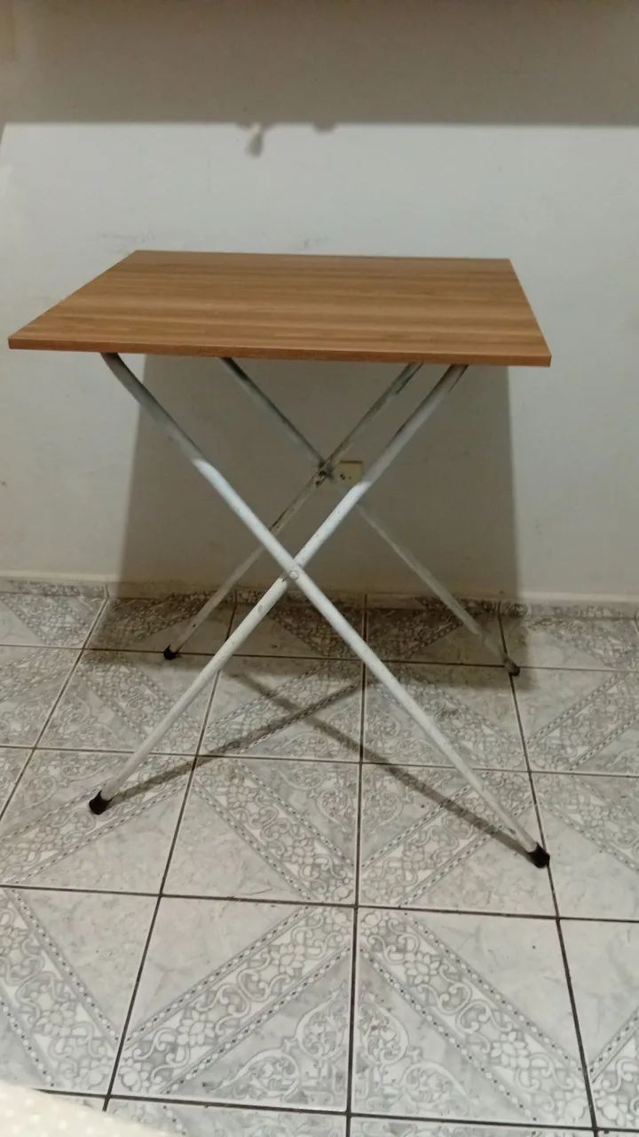 Mesa