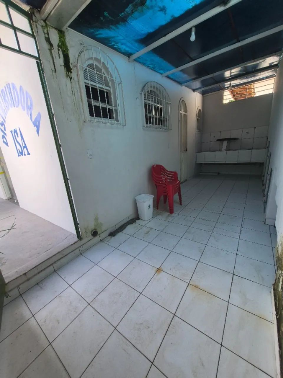Comercio - Foto 3