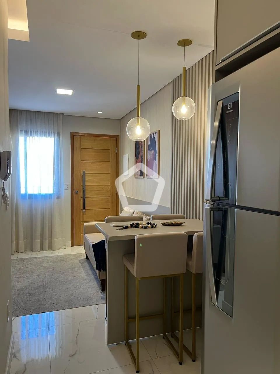 Apartamento em Tremembé - Foto 2