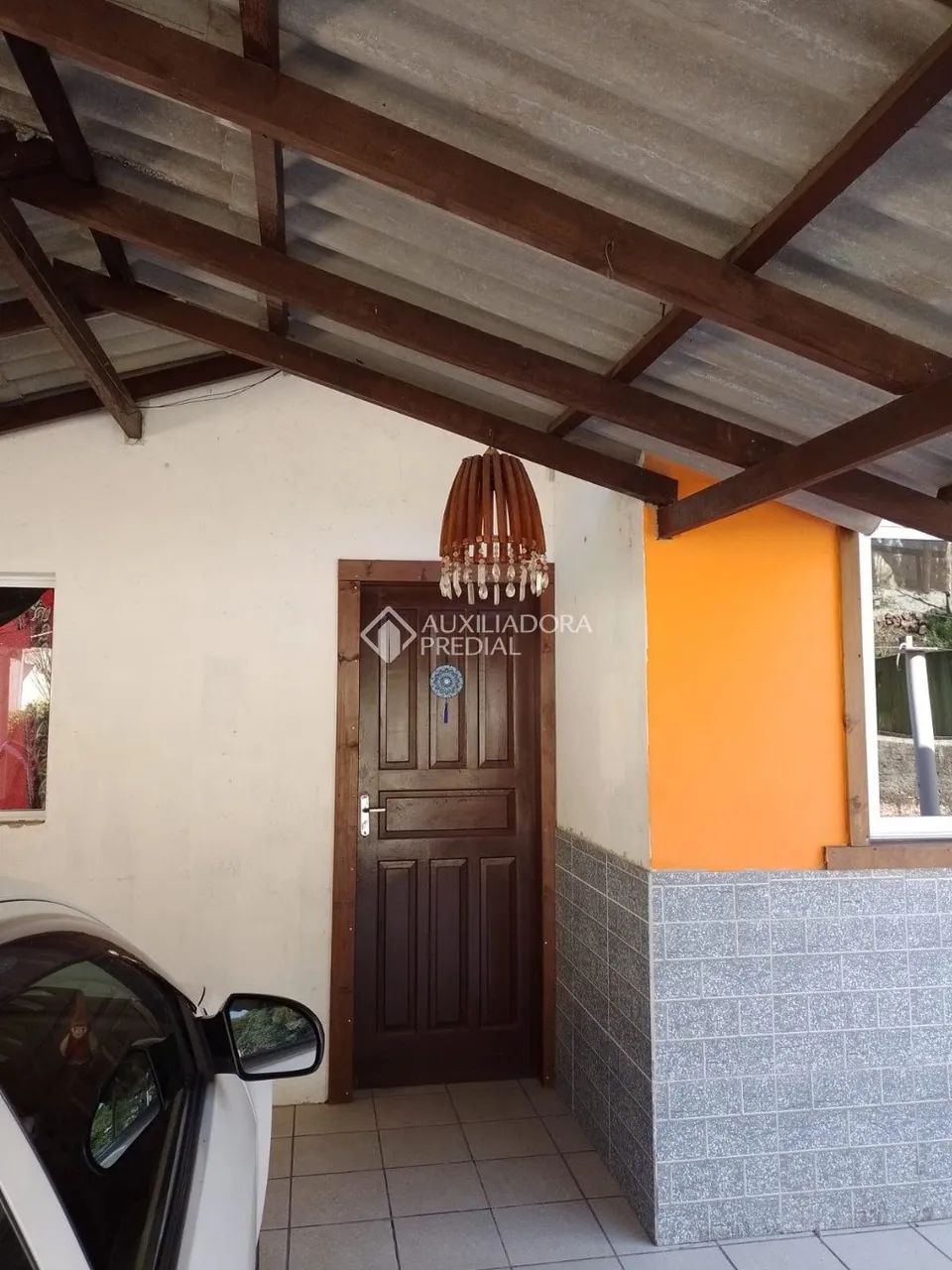 Casa Ribeirão da Ilha (Caiera) - Foto 5