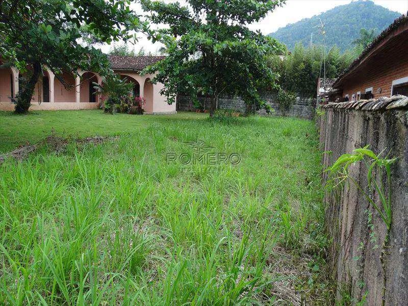 Terreno, Tabatinga, Caraguatatuba - R$ 400 mil, Cod: 256 - Foto 3