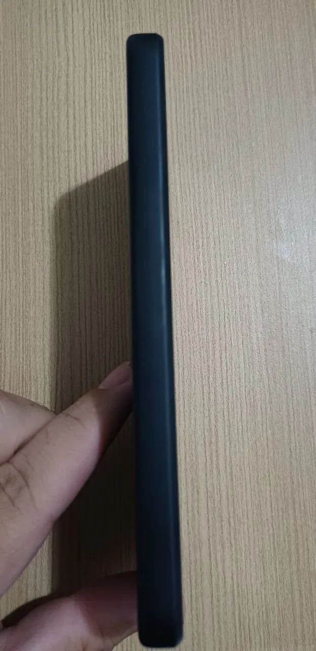 Celular Motorola G35 128GB  - Foto 3