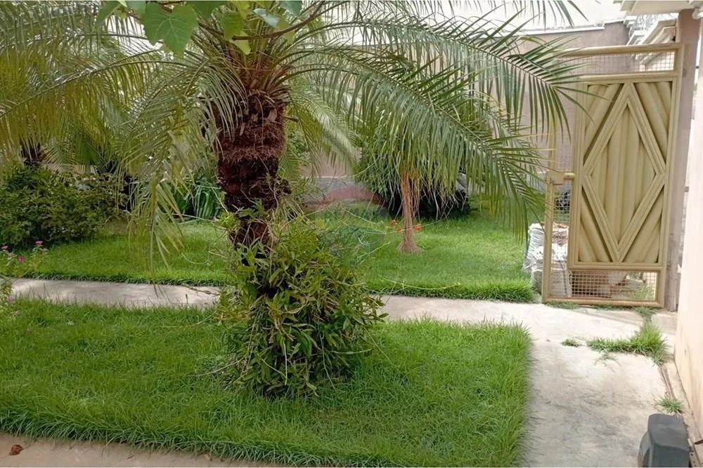 Casa Encantadora em Tupã: Conforto e Praticidade - Foto 5