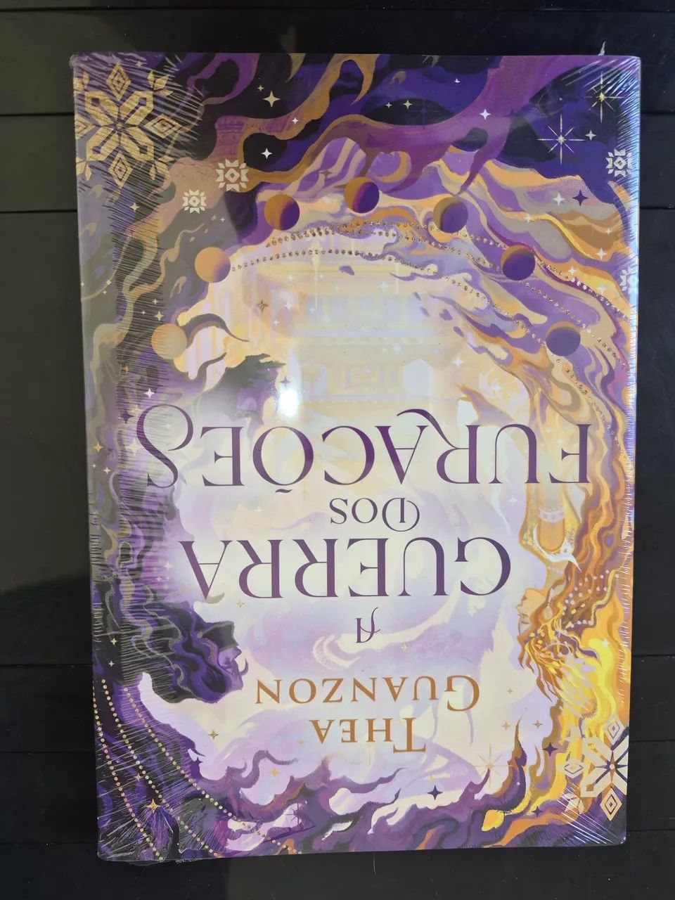 Livros diversos  - Foto 5