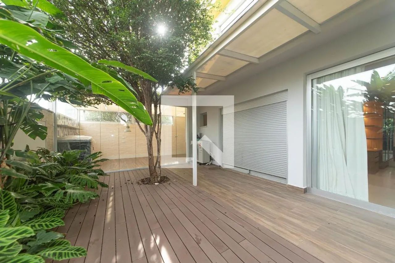 Apartamento à Venda - Chácara Santo Antonio, 3 Quartos, 120 m2 - Foto 11