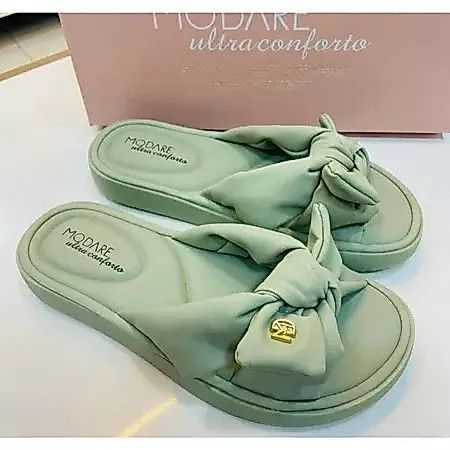 Chinelo modere ultraconforto  - Foto 2