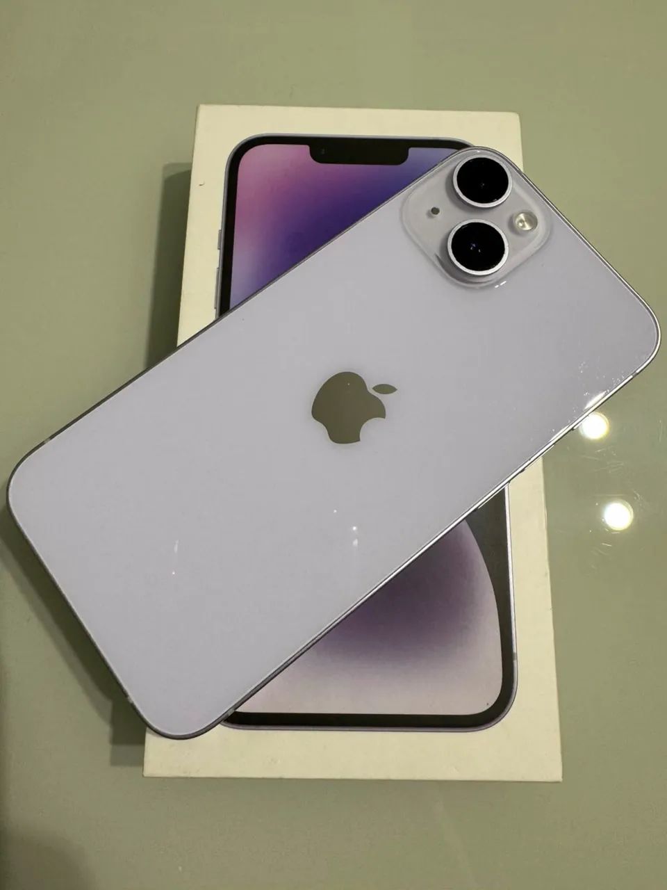 iPhone 14  - Foto 2