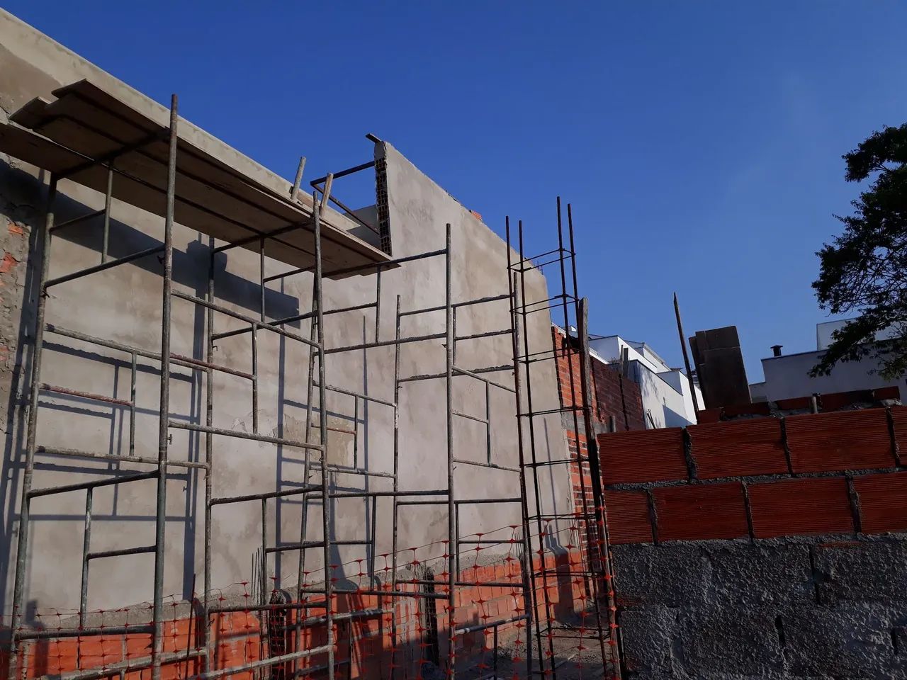 M.a construções  - Foto 5