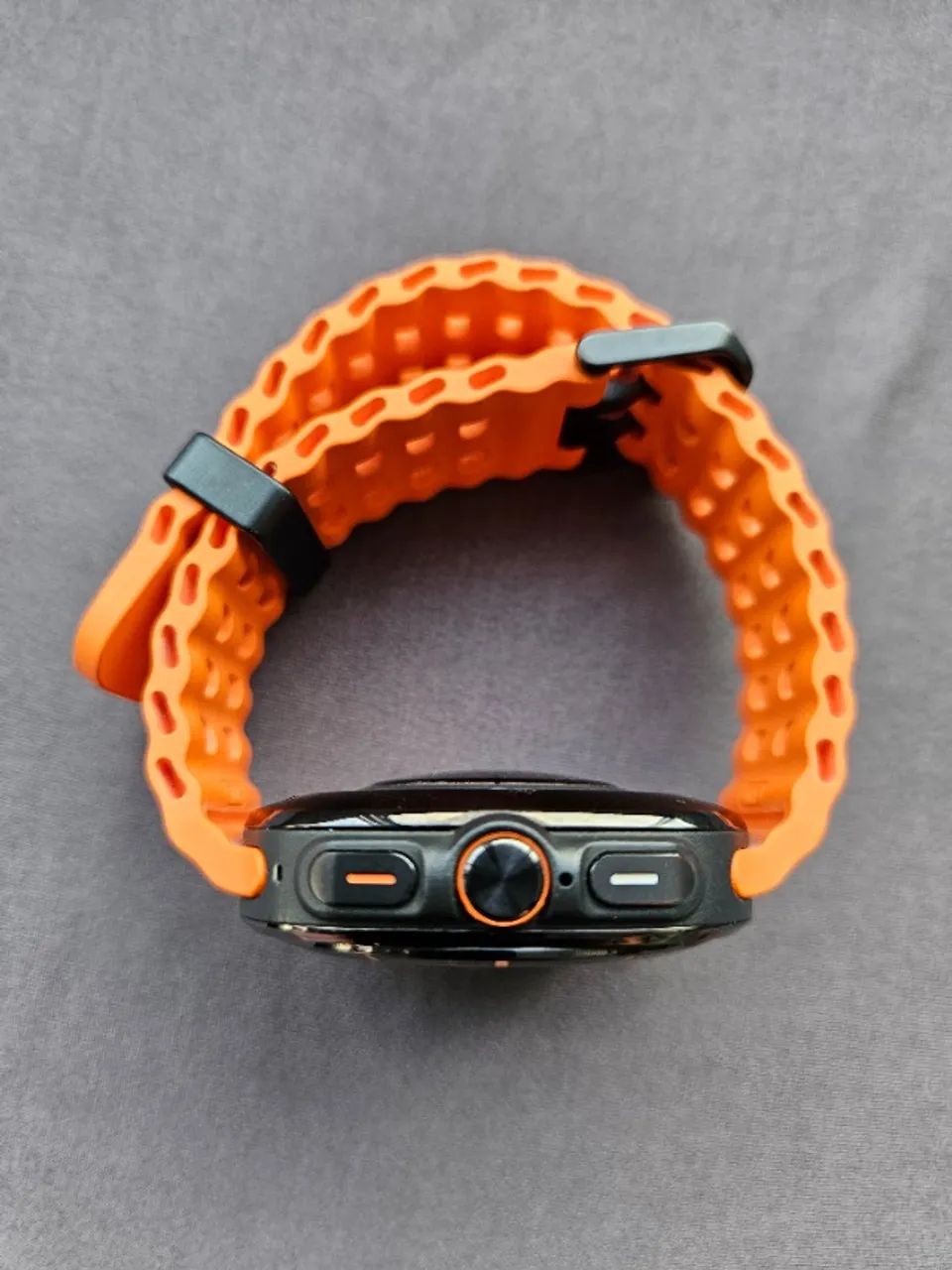 Galaxy Watch Ultra SM-L705F - Foto 2
