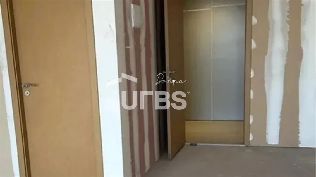 Sala Comercial no World Trade Center - Foto 3