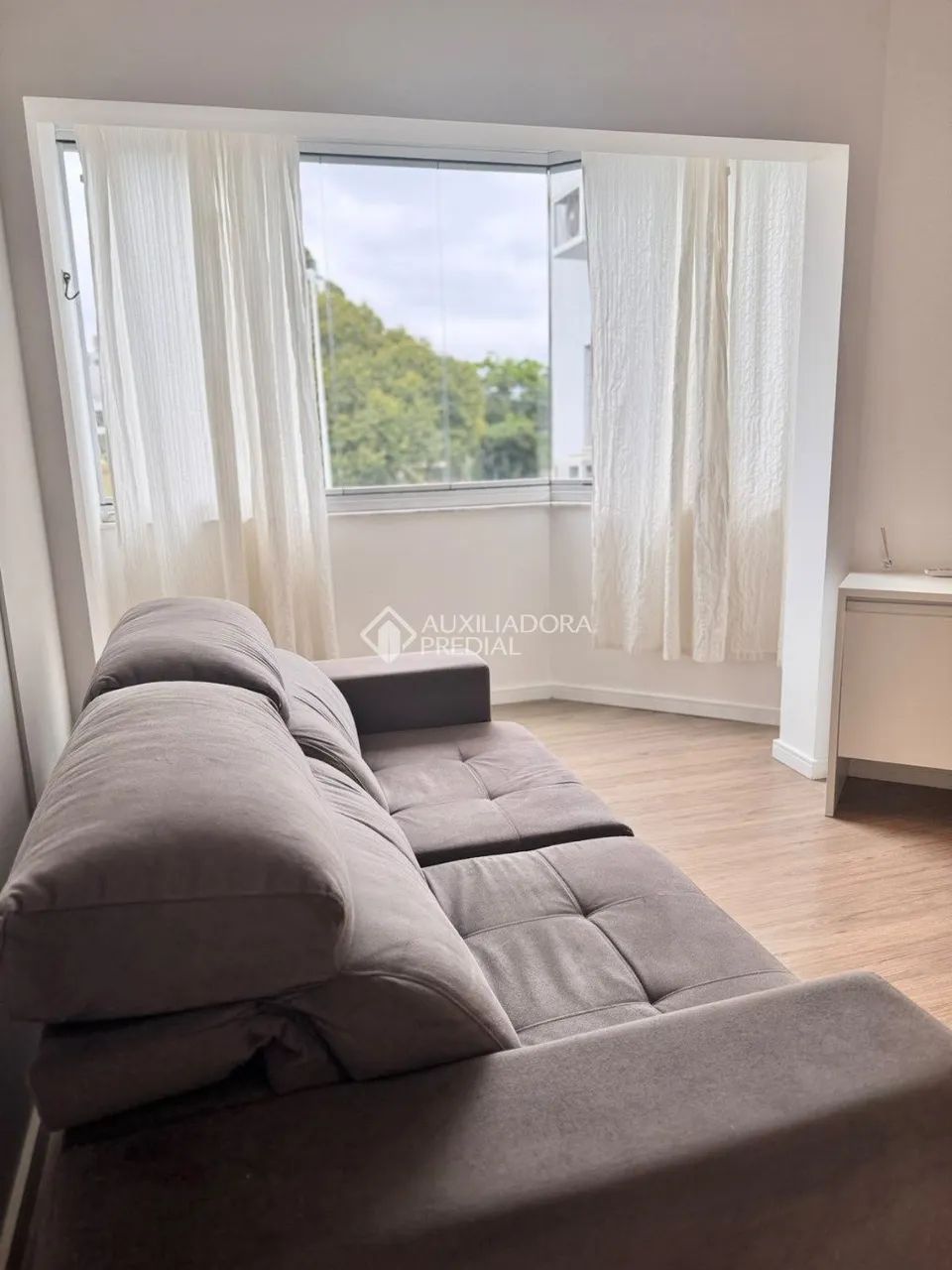 Apartamento de 2 Quartos à Venda Itacorubi - Florianópolis/SC - Foto 3