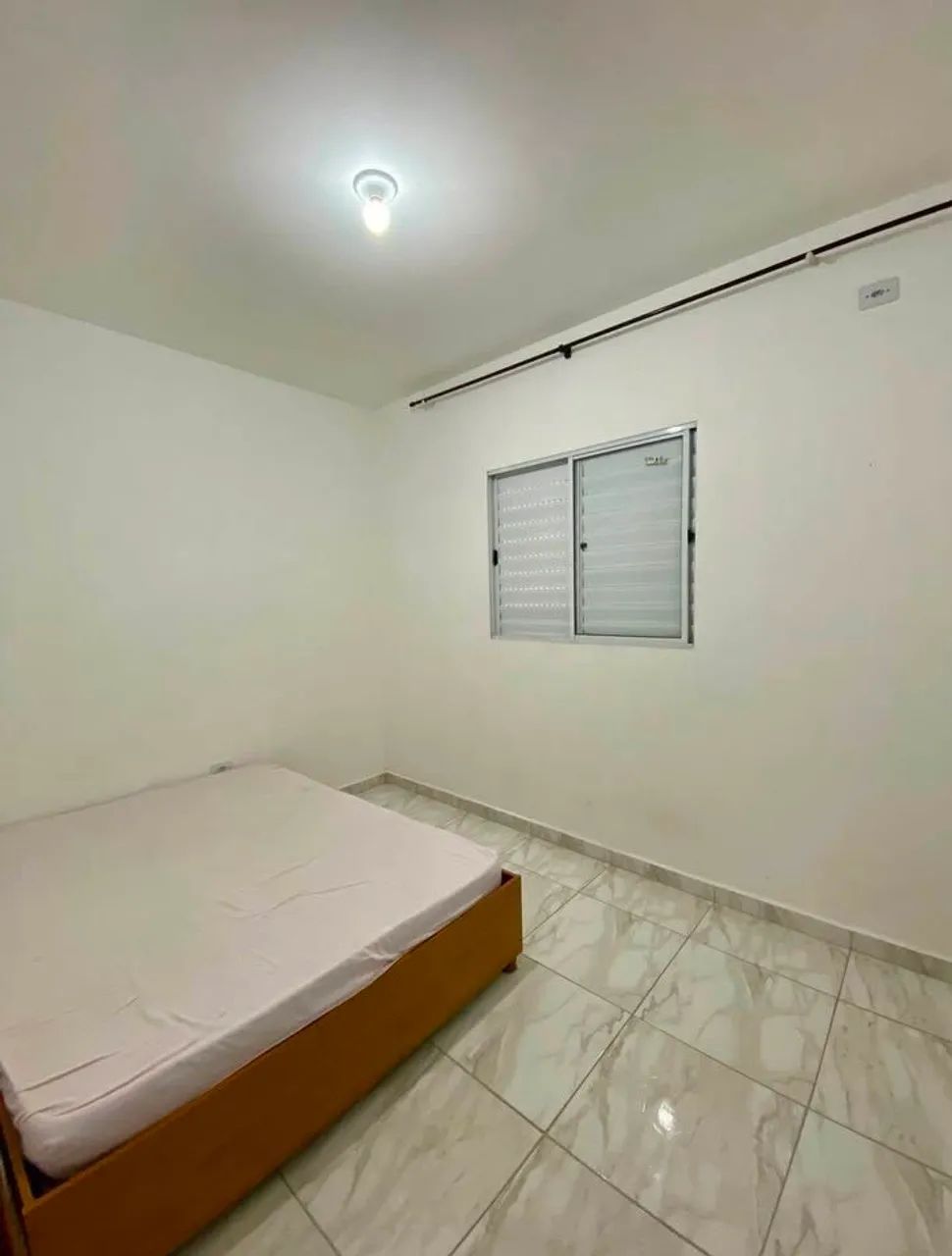 DISPONÍVEL A VENDA NA CIDADE NOVA 8 ek - Foto 4