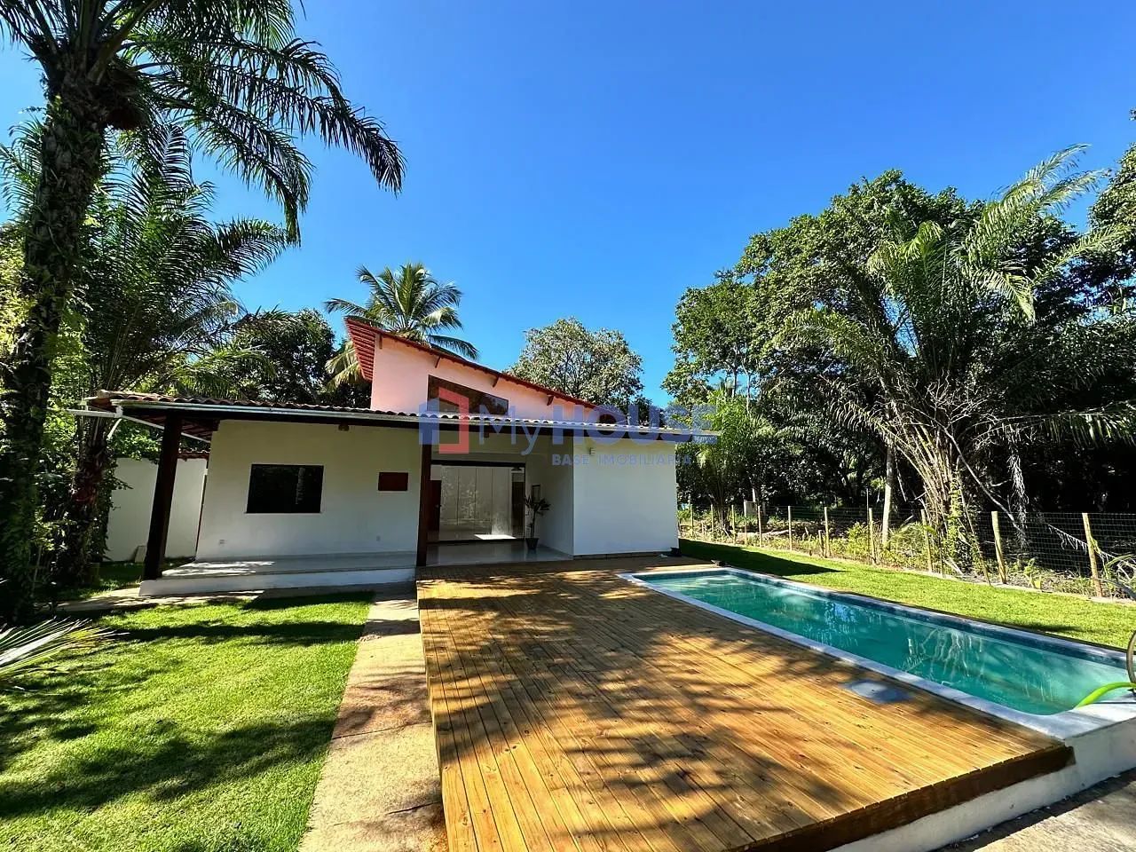 Mansão à Venda, Aritaguá, Ilhéus, BA - Foto 3