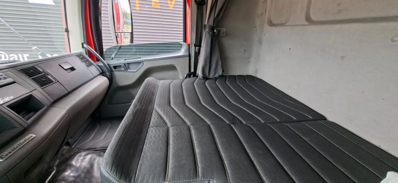 VW 24.280 Top - Foto 12