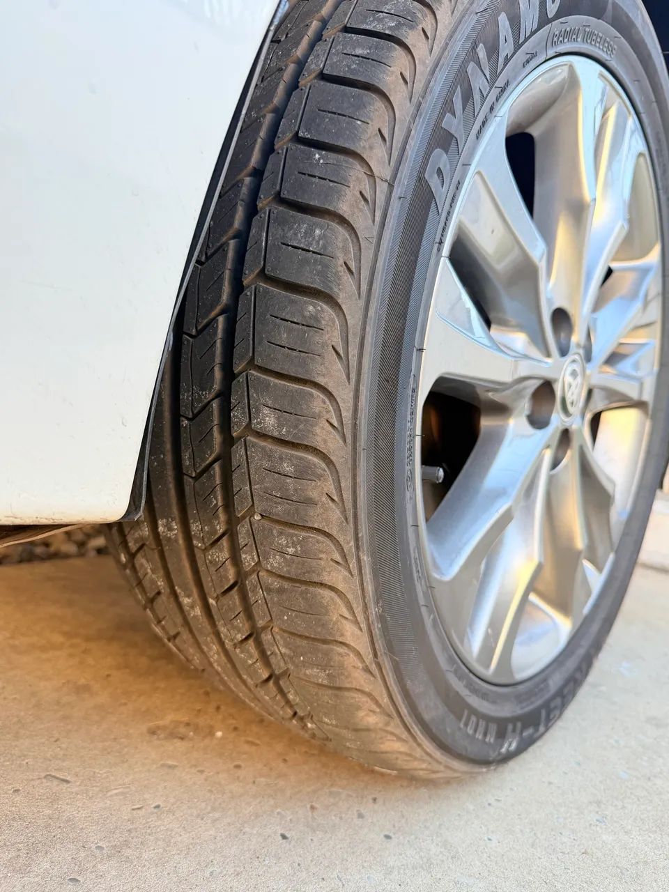 Toyota Corolla XEI 2.0 Flex 16V Aut. 2019 - Foto 3