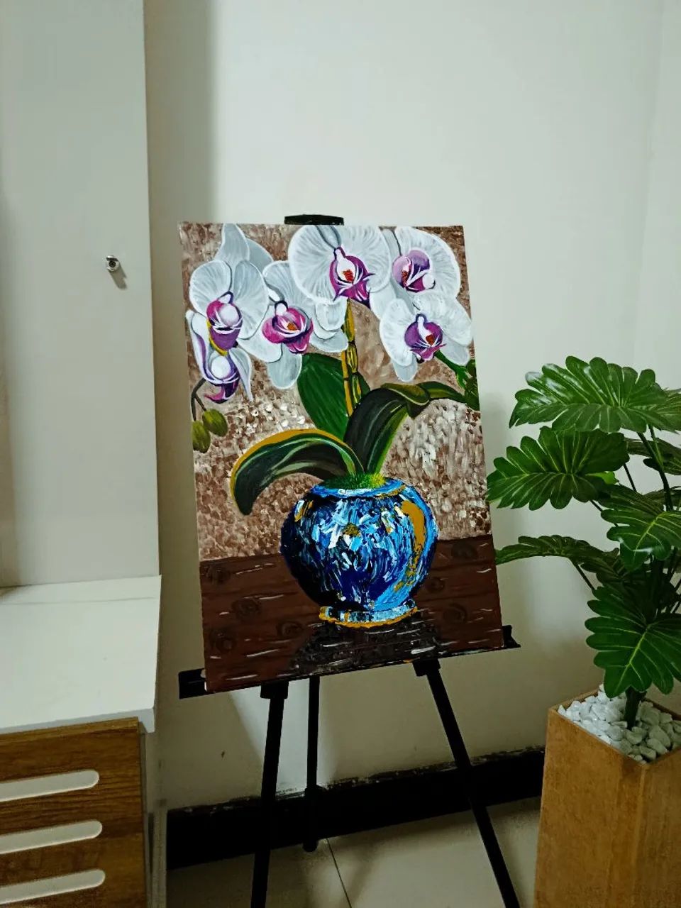 Flor de lótus  - Foto 4