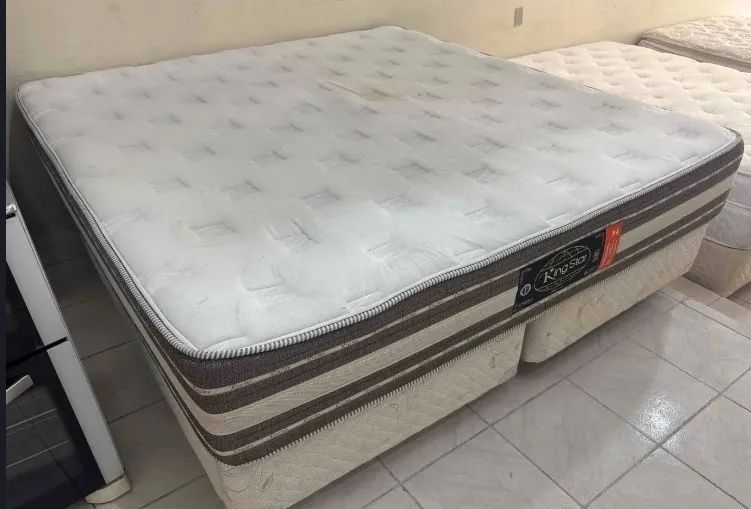 Cama - Foto 3