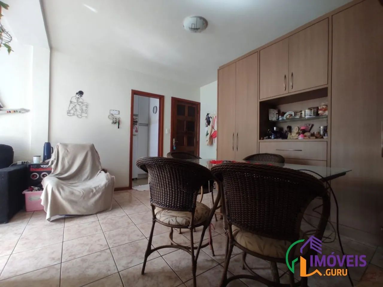 APARTAMENTO - CAPOEIRAS - SC - Foto 4