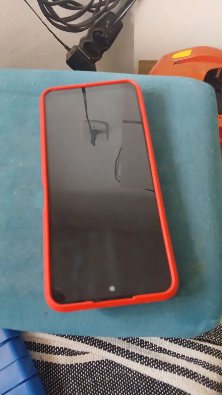 Celular barato - Foto 3