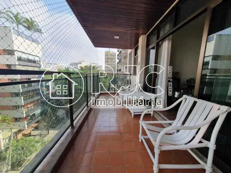 Mobilidade Total e Qualidade de Vida: 108m² com 3 Quartos, a Passos do Metrô e Comércio do - Foto 2