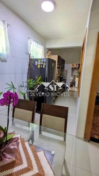 Apartamento- Petrópolis, Centro - Foto 2