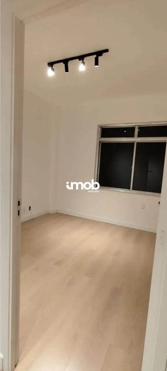 Sala comercial 57m² para locação no Centro de Sorocaba/SP. - Foto 3