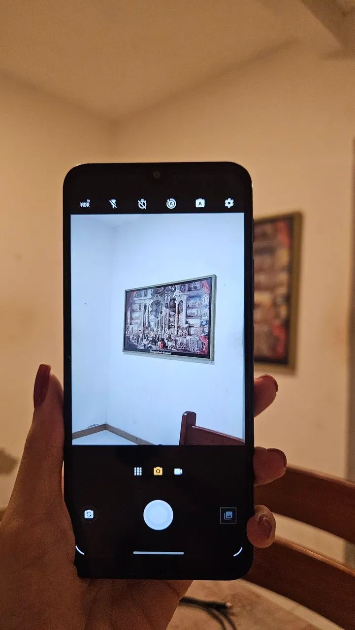 MOTOROLA G9 PLAY