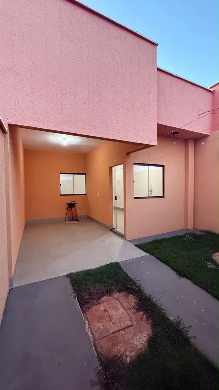 Agio casa  - Foto 2