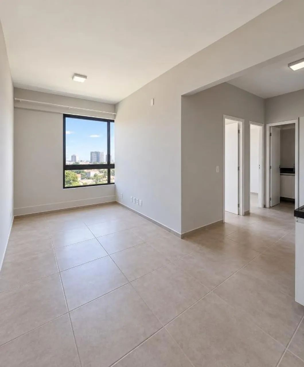 Max Derby Boulevard - Foto 4