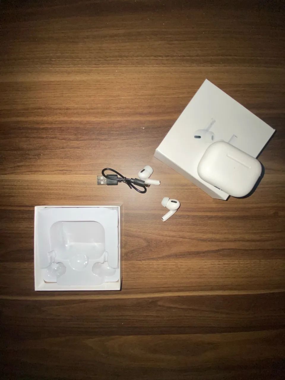 Fone Bluetooth TWS - Foto 3