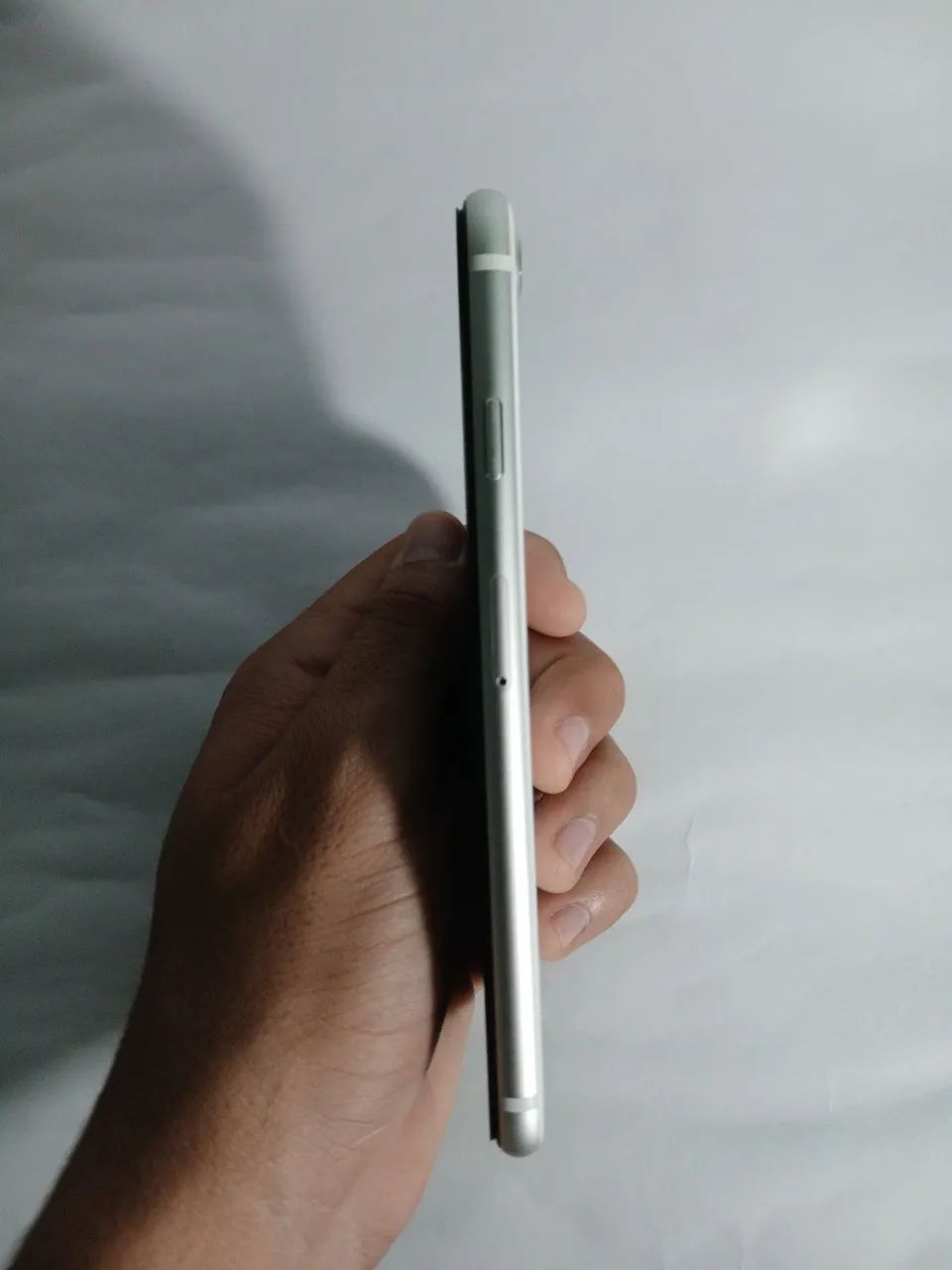 Iphone SE 2020 - Foto 3