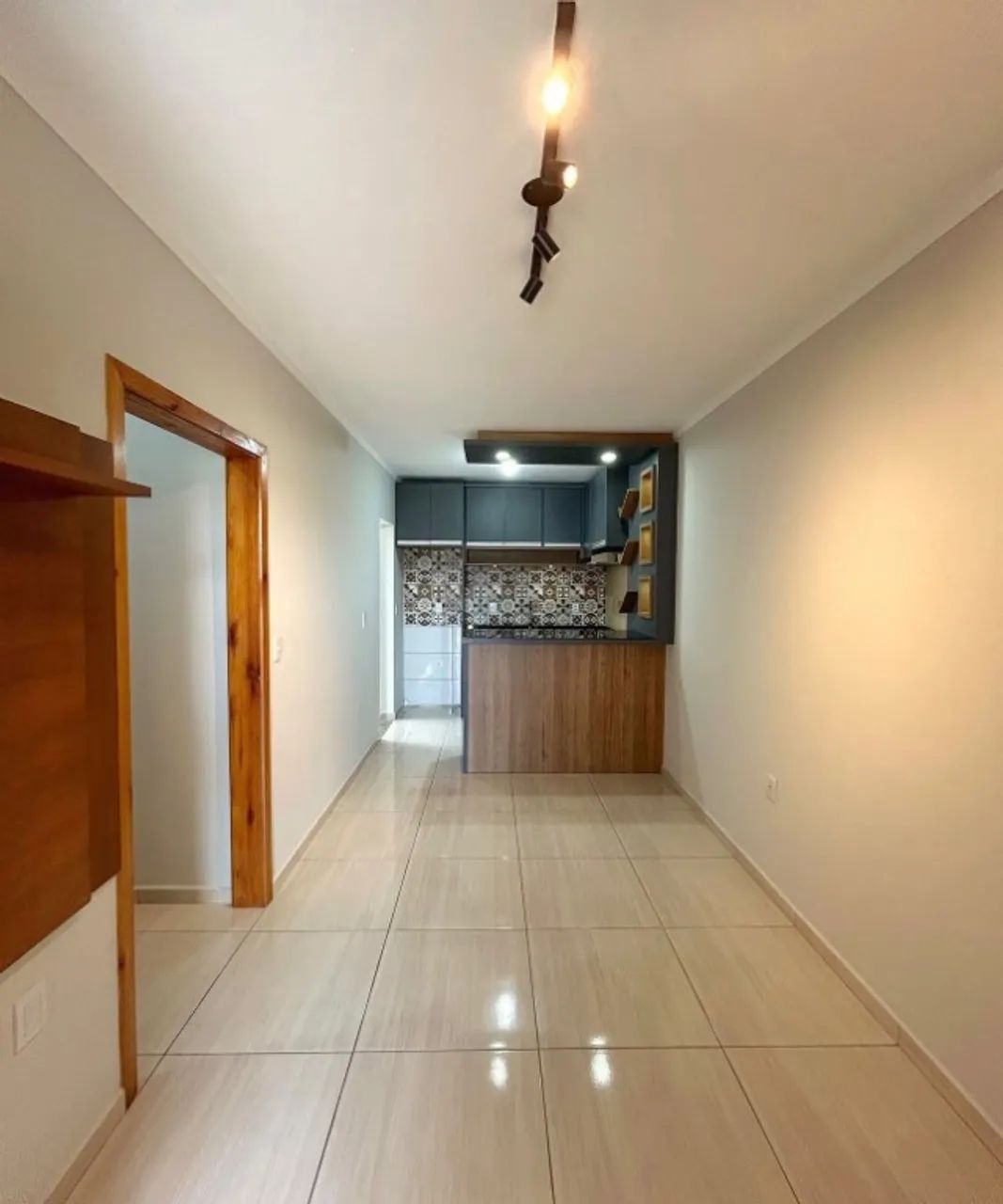NEÓPOLIS | CASA PLANEJADA E CONFORTÁVEL - FINANCIA! - Foto 3