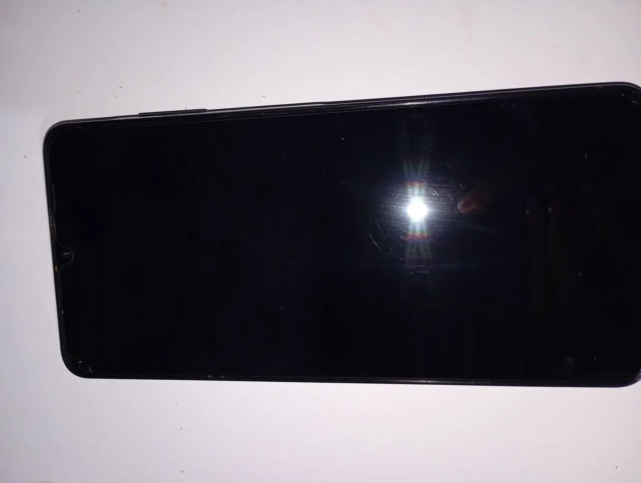 Galaxy A06