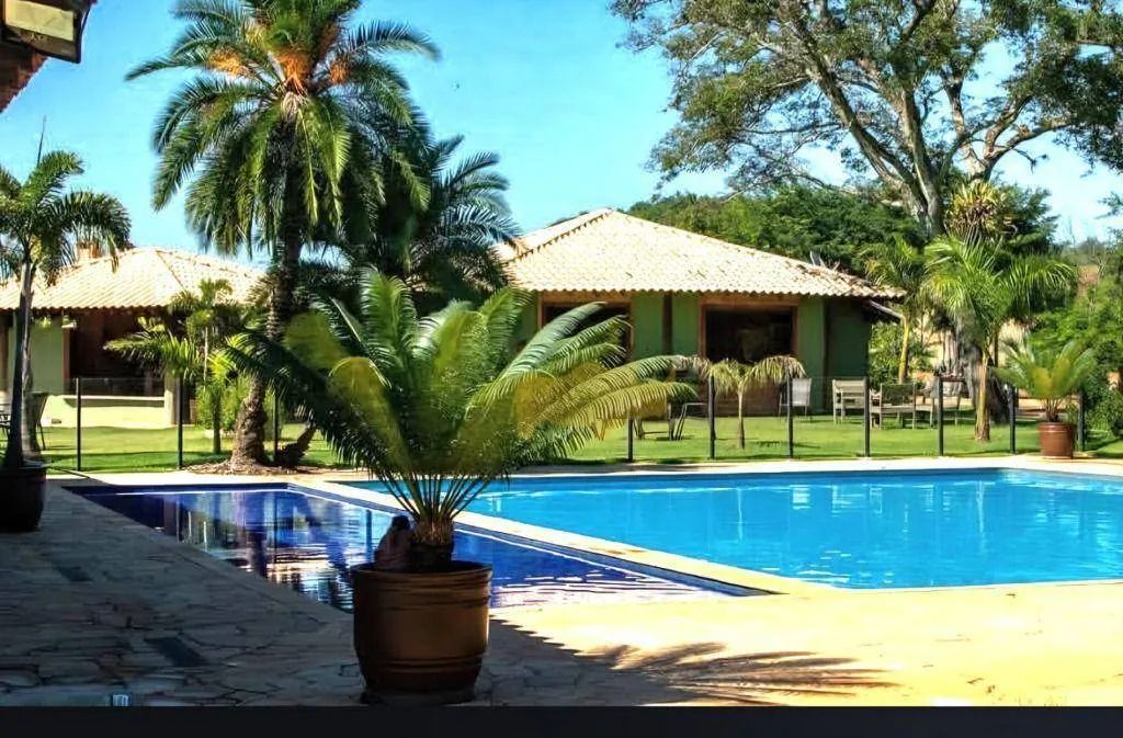 Terreno Estância Cavalino - Foto 2