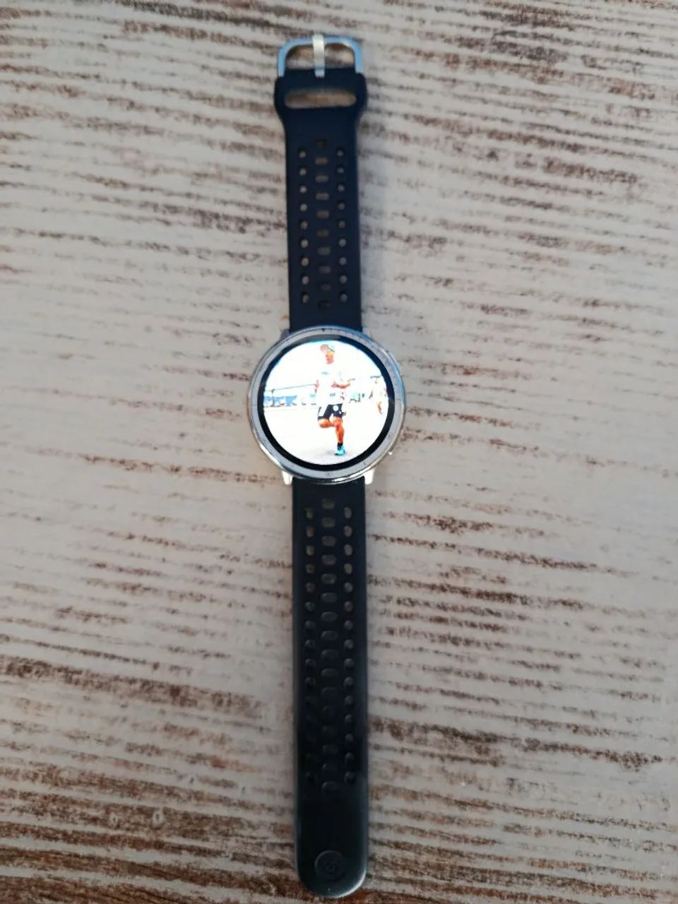 Smart wacht Amazfit Active 2  - Foto 2