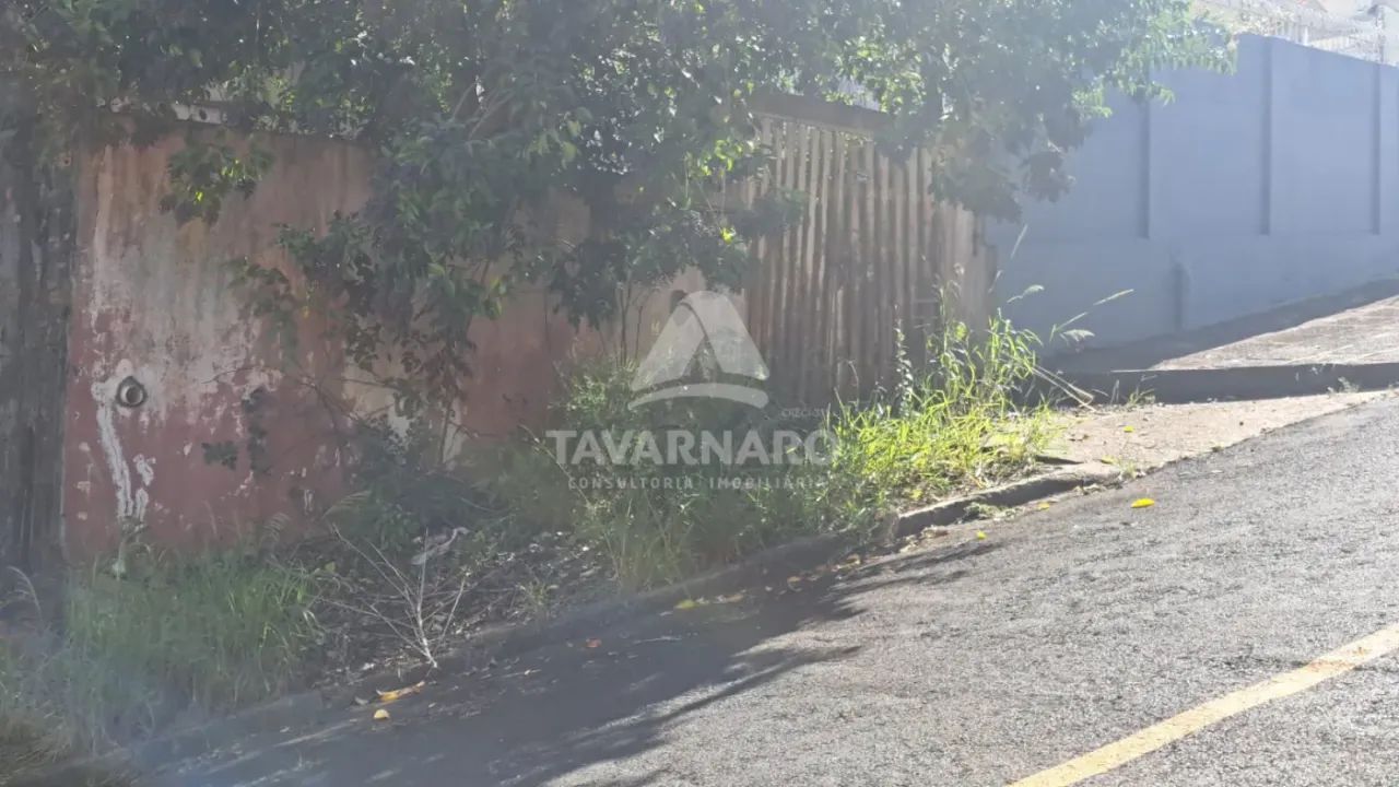 Terreno Padrão em Ponta Grossa - Foto 4