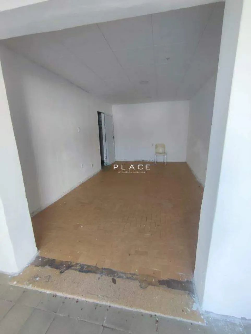 Ponto comercial para aluguel | São José - Foto 5