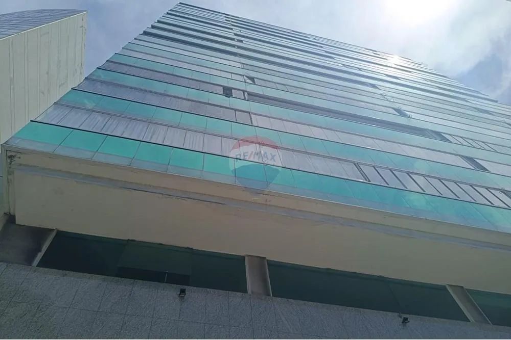 Apartamento de 2 quartos sol da manhã para Alugar  Enseada do Suá, Vitória/ES - Foto 2