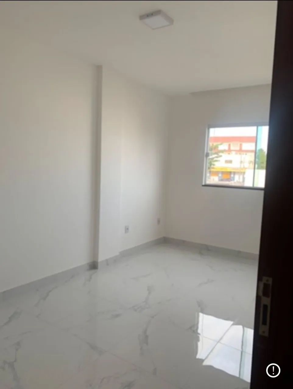Apartamento novo Neópolis  - Foto 5