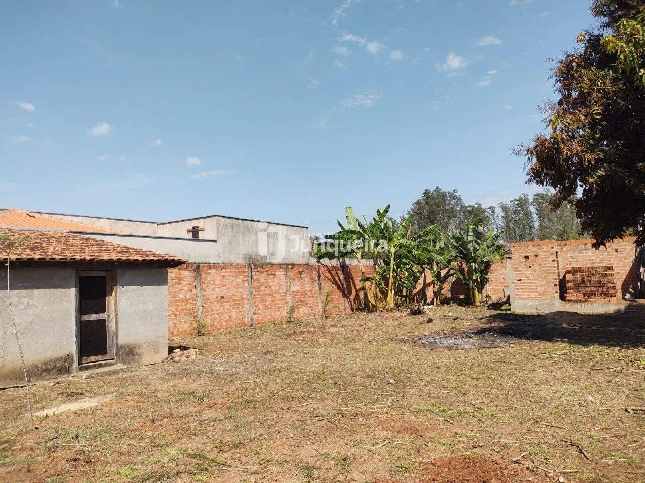 Terreno à venda, Gran Park Residencial - Piracicaba/SP - Foto 2
