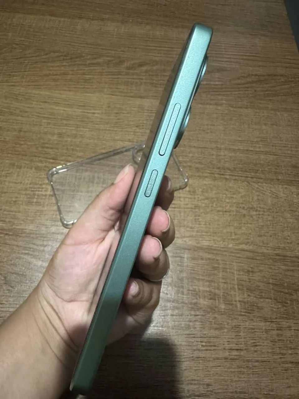 POCO X7 PRO  - Foto 2