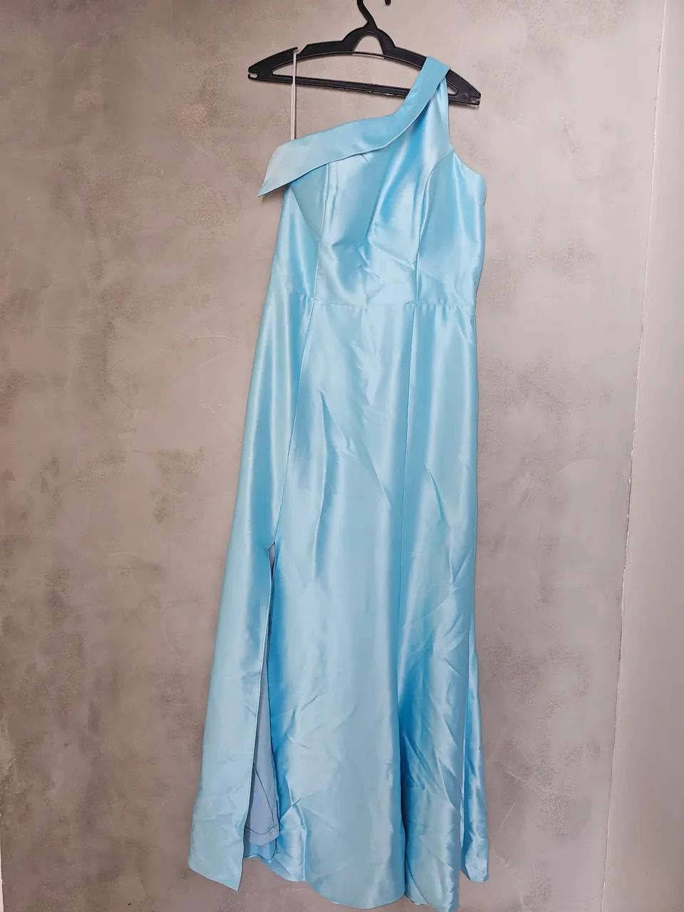 Lindo Vestido de festa 